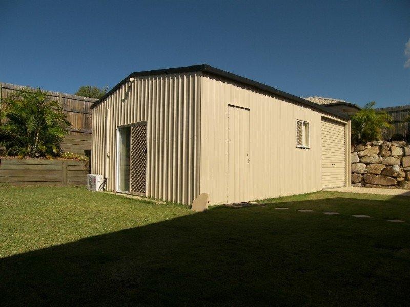 Springfield QLD 4300