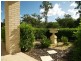 Springfield QLD 4300