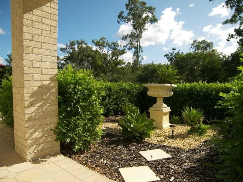 Springfield QLD 4300