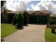 8 Highpeak Crescent, Springfield QLD 4300