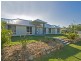 1 McAuley Crescent, Augustine Heights QLD 4300