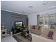 1 McAuley Crescent, Augustine Heights QLD 4300