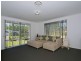 1 McAuley Crescent, Augustine Heights QLD 4300