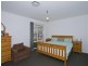 1 McAuley Crescent, Augustine Heights QLD 4300