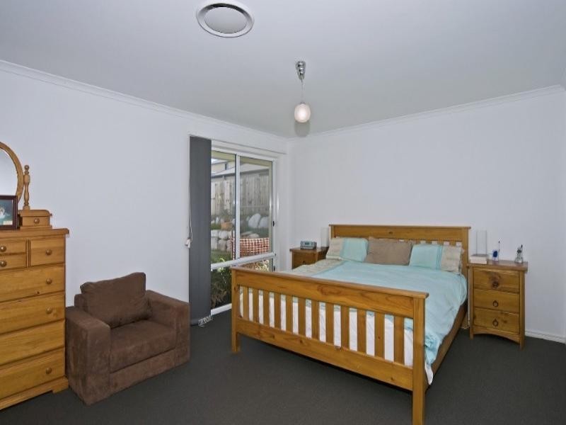 1 McAuley Crescent, Augustine Heights QLD 4300