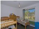 1 McAuley Crescent, Augustine Heights QLD 4300