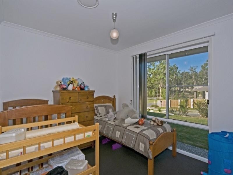 1 McAuley Crescent, Augustine Heights QLD 4300