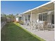 1 McAuley Crescent, Augustine Heights QLD 4300