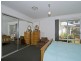 1 McAuley Crescent, Augustine Heights QLD 4300