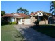 61 Greenway Circuit, Springfield QLD 4300