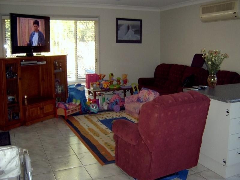 61 Greenway Circuit, Springfield QLD 4300