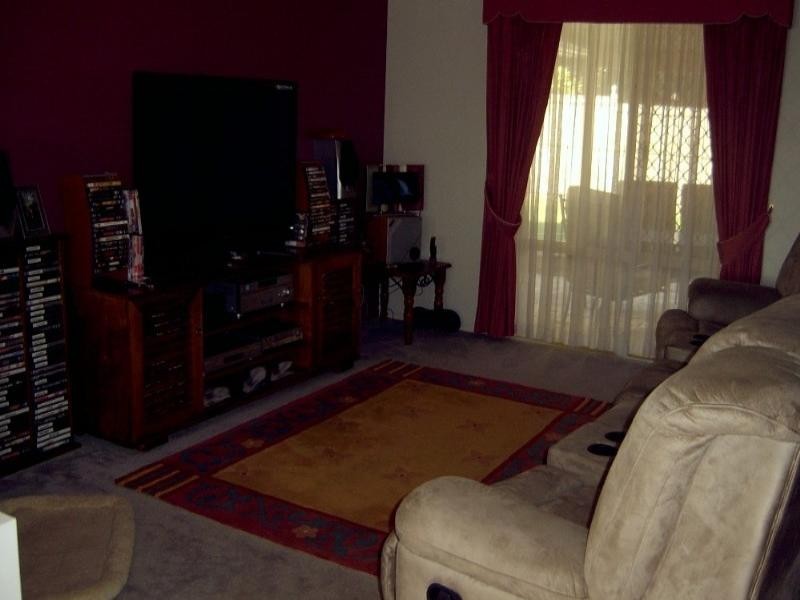 61 Greenway Circuit, Springfield QLD 4300