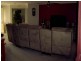 61 Greenway Circuit, Springfield QLD 4300