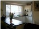 61 Greenway Circuit, Springfield QLD 4300