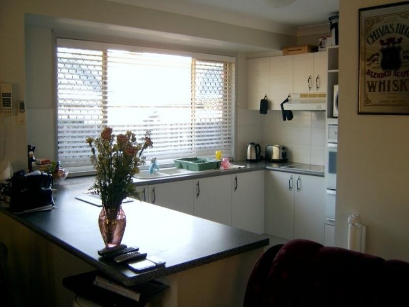 61 Greenway Circuit, Springfield QLD 4300