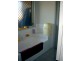 61 Greenway Circuit, Springfield QLD 4300