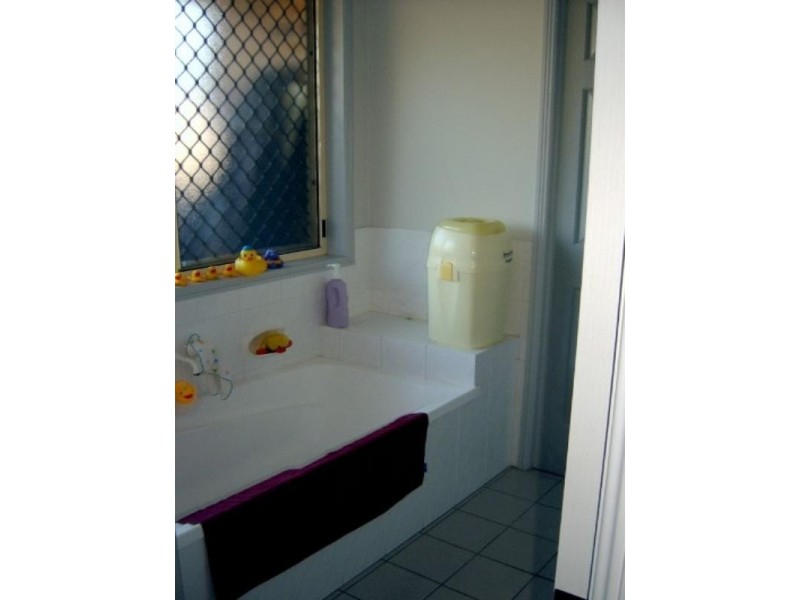 61 Greenway Circuit, Springfield QLD 4300