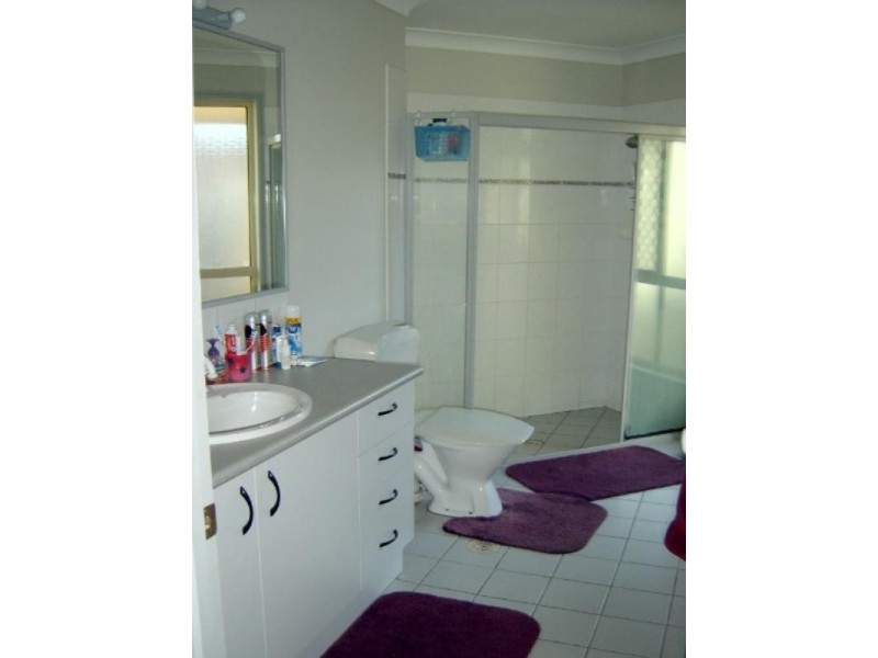 61 Greenway Circuit, Springfield QLD 4300