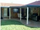 61 Greenway Circuit, Springfield QLD 4300