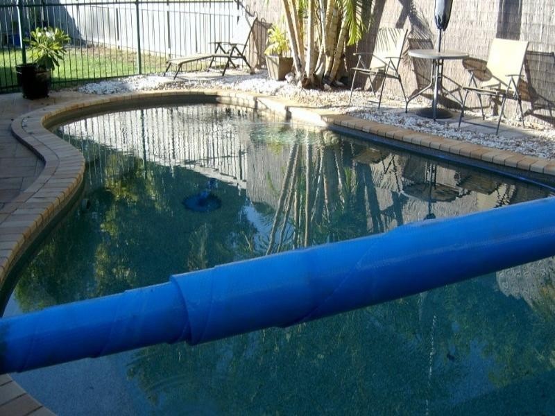 61 Greenway Circuit, Springfield QLD 4300