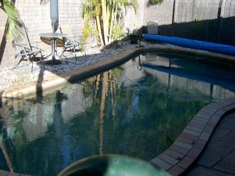 61 Greenway Circuit, Springfield QLD 4300