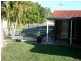 61 Greenway Circuit, Springfield QLD 4300