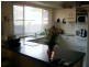 61 Greenway Circuit, Springfield QLD 4300