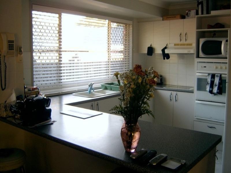 61 Greenway Circuit, Springfield QLD 4300