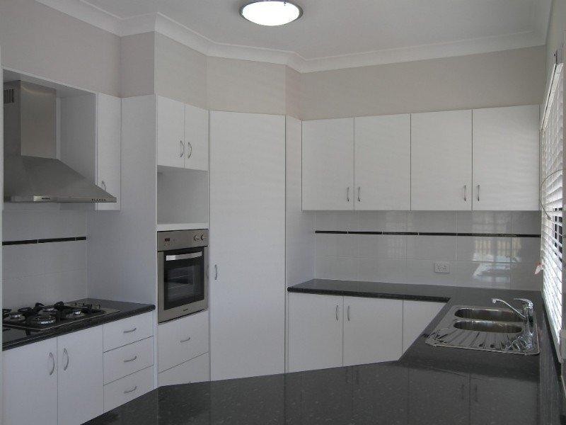 Springfield Lakes QLD 4300