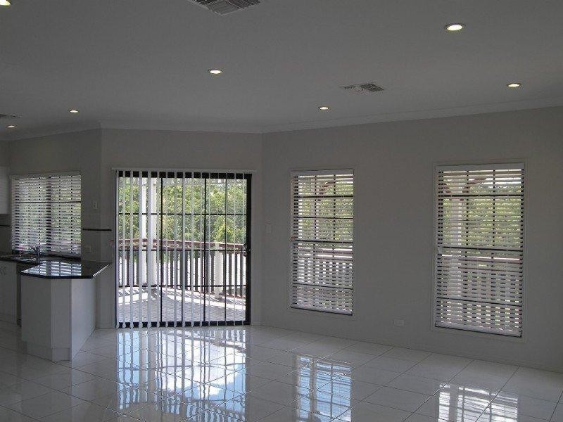 Springfield Lakes QLD 4300