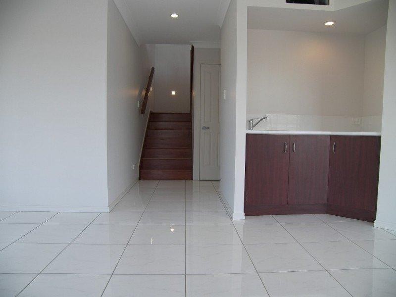 Springfield Lakes QLD 4300