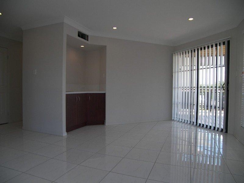 Springfield Lakes QLD 4300