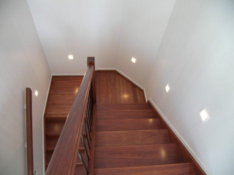 Springfield Lakes QLD 4300