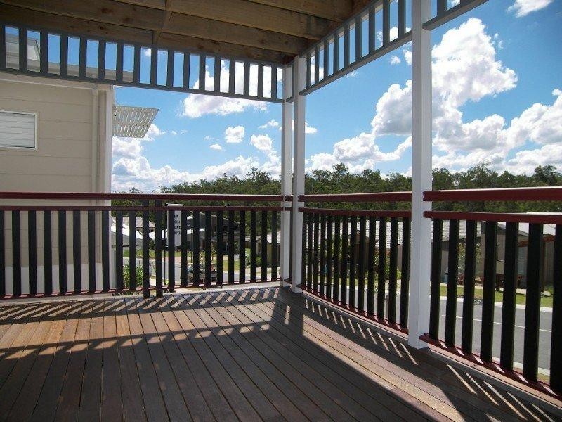 Springfield Lakes QLD 4300