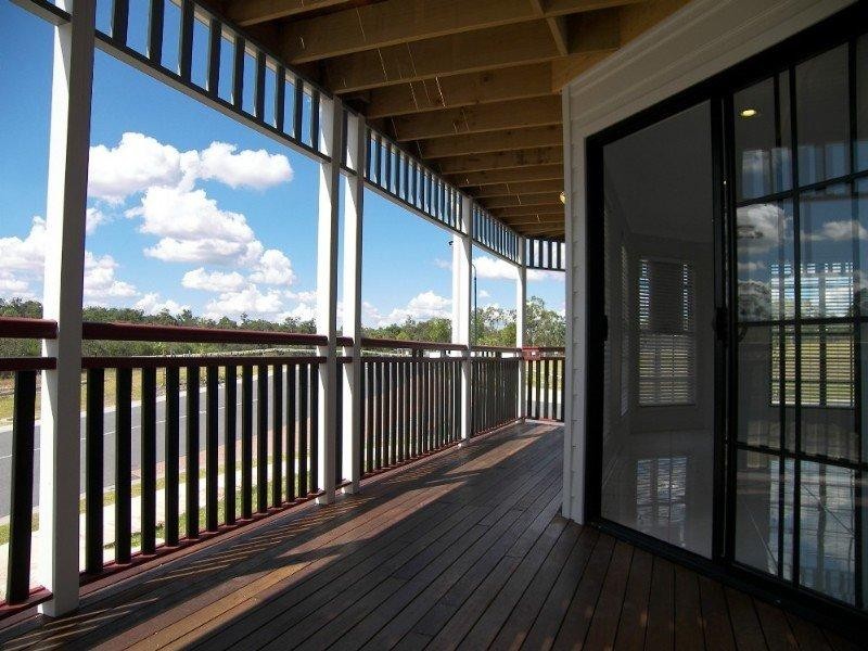 Springfield Lakes QLD 4300