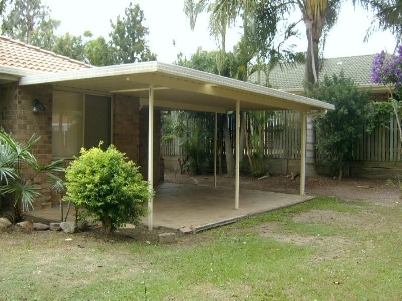 3 Ramses Street, Camira QLD 4300