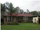 Camira QLD 4300