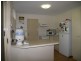 Camira QLD 4300