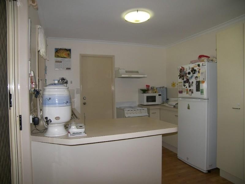 Camira QLD 4300