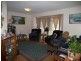 Camira QLD 4300
