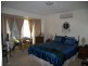 Camira QLD 4300