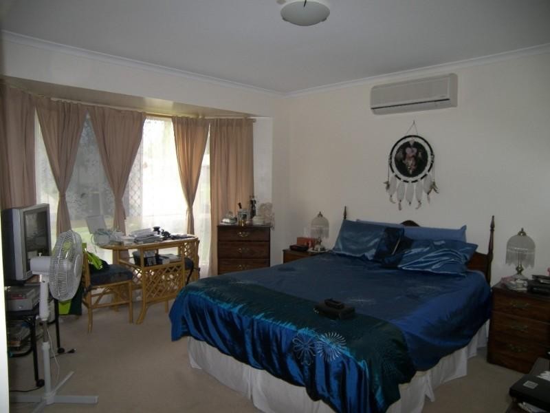 Camira QLD 4300