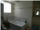 Camira QLD 4300