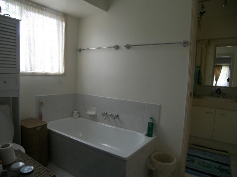 Camira QLD 4300