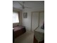 Camira QLD 4300