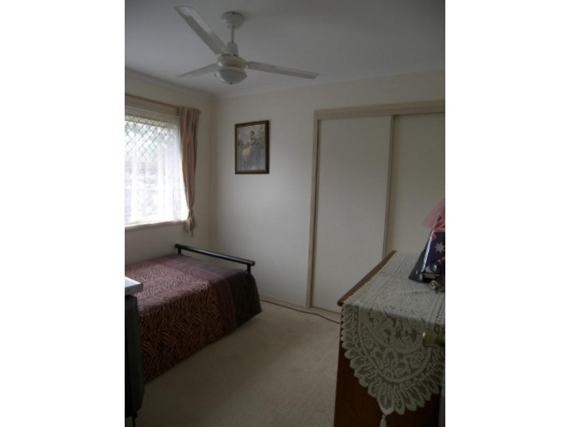 Camira QLD 4300