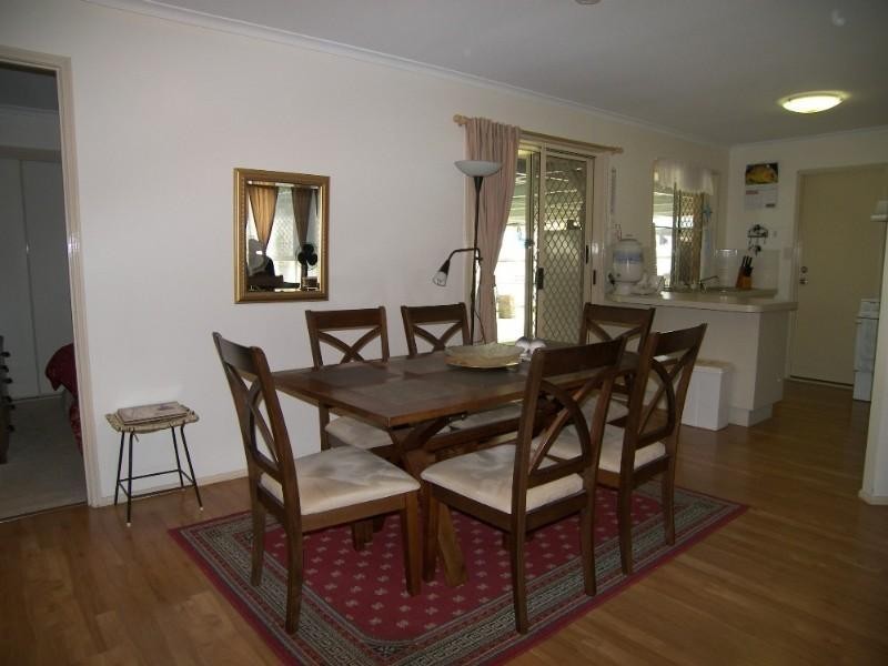 Camira QLD 4300