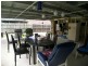 Camira QLD 4300