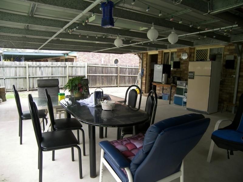 Camira QLD 4300
