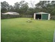 Camira QLD 4300